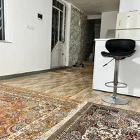 فروش خانه ویلایی ۸۰ متری ۱ خوابه در گرم آباد|فروش خانه و ویلا|مرودشت, نقش رستم|دیوار