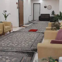 160متری در کوی حسینی|فروش آپارتمان|رشت, کوی حسینی|دیوار