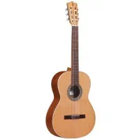 گیتار الحمبرا z nature Cw