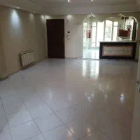 ۷۵متر /تکواحد / میدان 42