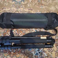 سه پایه فوتومکس مدل FX-999H|دوربین عکاسی و فیلمبرداری|بندر انزلی, معلم|دیوار