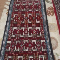 فرش دستبافت