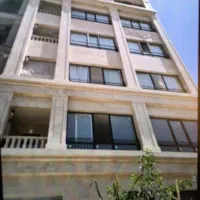 آپارتمان ۱۵۵ متری لوکس|فروش آپارتمان|مشهد, چهارچشمه|دیوار