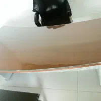 میزمدیریتی