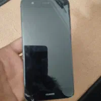 هوآویy5|موبایل|مشهد, شهرک شهید باهنر|دیوار