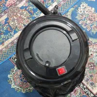 جاروبرقی جنرال|جاروبرقی، جارو شارژی، بخارشو|سراوان, |دیوار