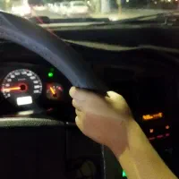 پژو پارس مدل ۸۹