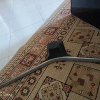 تلویزیون اسمارت  سامسونگ 40اینچ|تلویزیون و پروژکتور|قم, باجک سه|دیوار