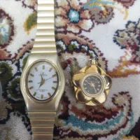 چند عدد ساعت|ساعت|شیراز, شهرک مدرس|دیوار