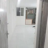 فروش واحد مسکونی