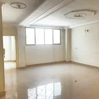 ۸۷ متر دو خواب دهقان ویلای اول|اجارهٔ آپارتمان|کرج, دهقان ویلا|دیوار