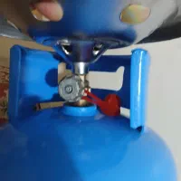 پیک نیک ۶کیلویی