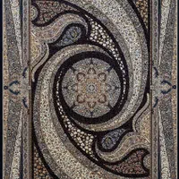 وسایل منزل در حد آک