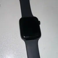 اپل واچ 44 میل SE