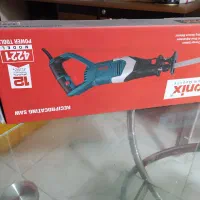 لاشه بر دستی|فروشگاه و مغازه|کارون, |دیوار