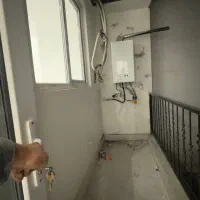 اجاره آپارتمان شهرکی 92 متری در رویان/137|اجارهٔ آپارتمان|رویان, |دیوار