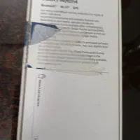 ساعت گلکسی واچ 4|ساعت|تهران, جنتآباد شمالی|دیوار