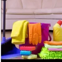 نظافت