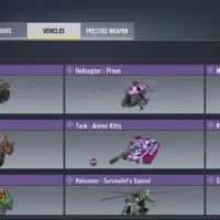 کالاف اکانت|کنسول، بازی ویدئویی و آنلاین|شبستر, |دیوار