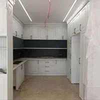 آپارتمان100متری/سند ملکی/نزدیک به حاشیه خ امام رضا