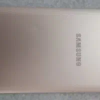 Galaxy On5|موبایل|اسدآباد, |دیوار