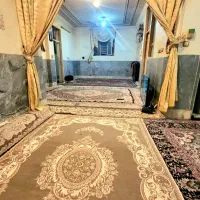 ویلایی شکاری،پرستار،دانش،جمهوری