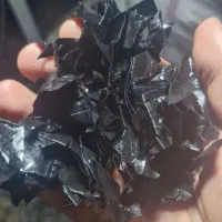 فروش پرک نوار تیپ