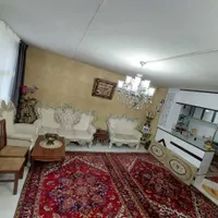 آپارتمان ۶۴متر اندیشه (مهر) قربانپور