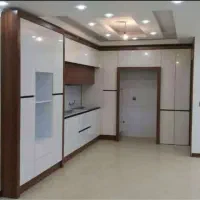 کابینت|مصالح و تجهیزات ساختمان|گلستان (تهران), |دیوار