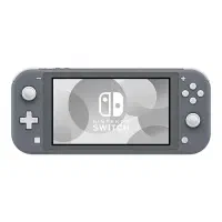 نینتندو سوییچ لایت nintendo switch lite کم کارکرده