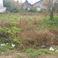 زمین-مسکونی-250متری-شهرکومله