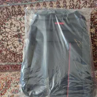 کیف