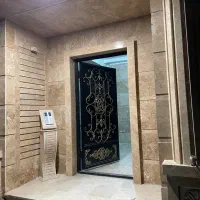 آپارتمان ۹۰متری/فول/پارکینگ/شیلات