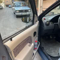 L90e1|خودرو سواری و وانت|اصفهان, مهرآباد|دیوار