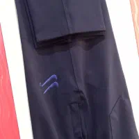 شلوار اسلش پارچه گلکسی نخ درجه یک تولیدی امیر دادا