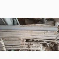 تخته وایت برد ،لوله برقی ،میلگرد، تیرچه|لوازم التحریر|شیراز, شهرک برق|دیوار