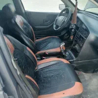 پژو83|خودرو سواری و وانت|بوشهر, |دیوار