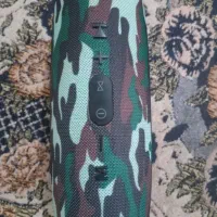 اسپیکر همراه کیفیت عالی