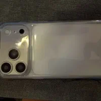 ایفون 17 پرو مکس