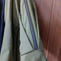 بارانی|لباس|اصفهان, برازنده|دیوار