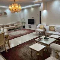 افراسیابی فروش آپارتمان ۸۹ متری فول امکانات|فروش آپارتمان|تهران, تاکسیرانی|دیوار