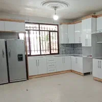 کابینت سازی رشنو|مصالح و تجهیزات ساختمان|بروجرد, |دیوار