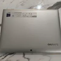 تبلت ویندوزی lenovo|تبلت|تهران, نارمک|دیوار