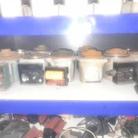 تعمیرات ونصب و فروش پکیج،شوفاژ استوک و نو|آبگرمکن، پکیج، شوفاژ|مشهد, هفت تیر (آب و برق)|دیوار