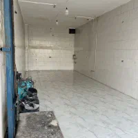 مغازه-50-متری-2طبقه-کاوه-تاپ-لوکیشن-پر-تردد