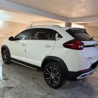 ام وی ام  x22 pro mt مدل 1404 دنده ای کارکرد 5