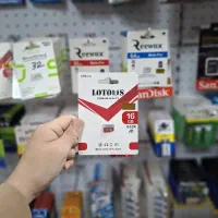 رم و فلش لوتوس۱۶،۱۲۸|قطعات و لوازم جانبی رایانه|اسلام‌شهر, شهرک مفیدی|دیوار