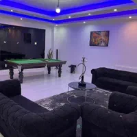اجاره سوئت سویت روزانه/هفتگی/ماهانه آپارتمان .|اجارهٔ کوتاه‌مدت آپارتمان و سوئیت|سنندج, |دیوار