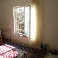 سوئیت ۱۴متری  باصفا با ویو طبیعت  شمشک