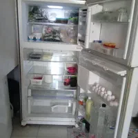 اسنوا به شرط